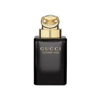 Gucci Oud Eau de Parfum - Gucci