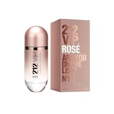 212 VIP Rosé Eau de Parfum - Carolina Herrera
