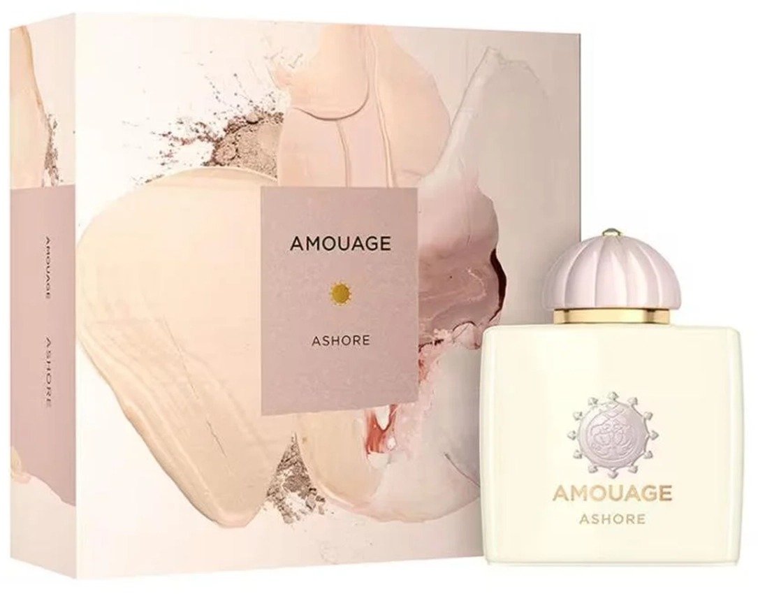 Ashore Eau de Parfum - Amouage 100ml