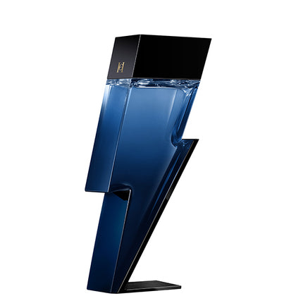 Bad Boy Cobalt Eau de Parfum - Carolina Herrera
