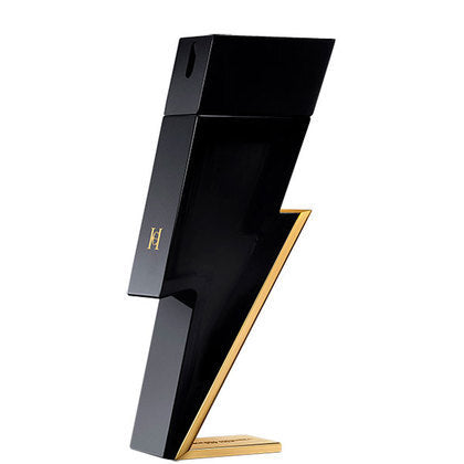Bad Boy Eau de Toilette - Carolina Herrera