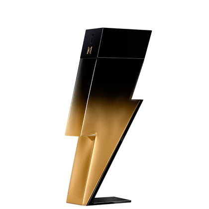 Bad Boy Extreme Eau de Parfum - Carolina Herrera