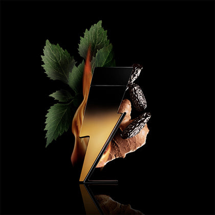 Bad Boy Extreme Eau de Parfum - Carolina Herrera