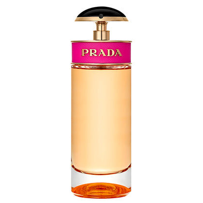 Candy Eau de Parfum - Prada