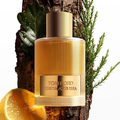 Costa Azzurra Eau de Parfum - Tom Ford