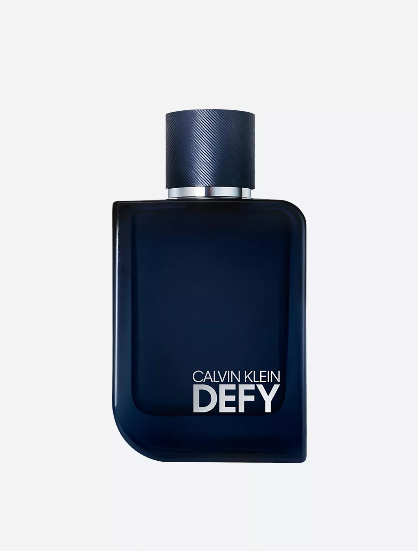 Defy Parfum - Calvin Klein