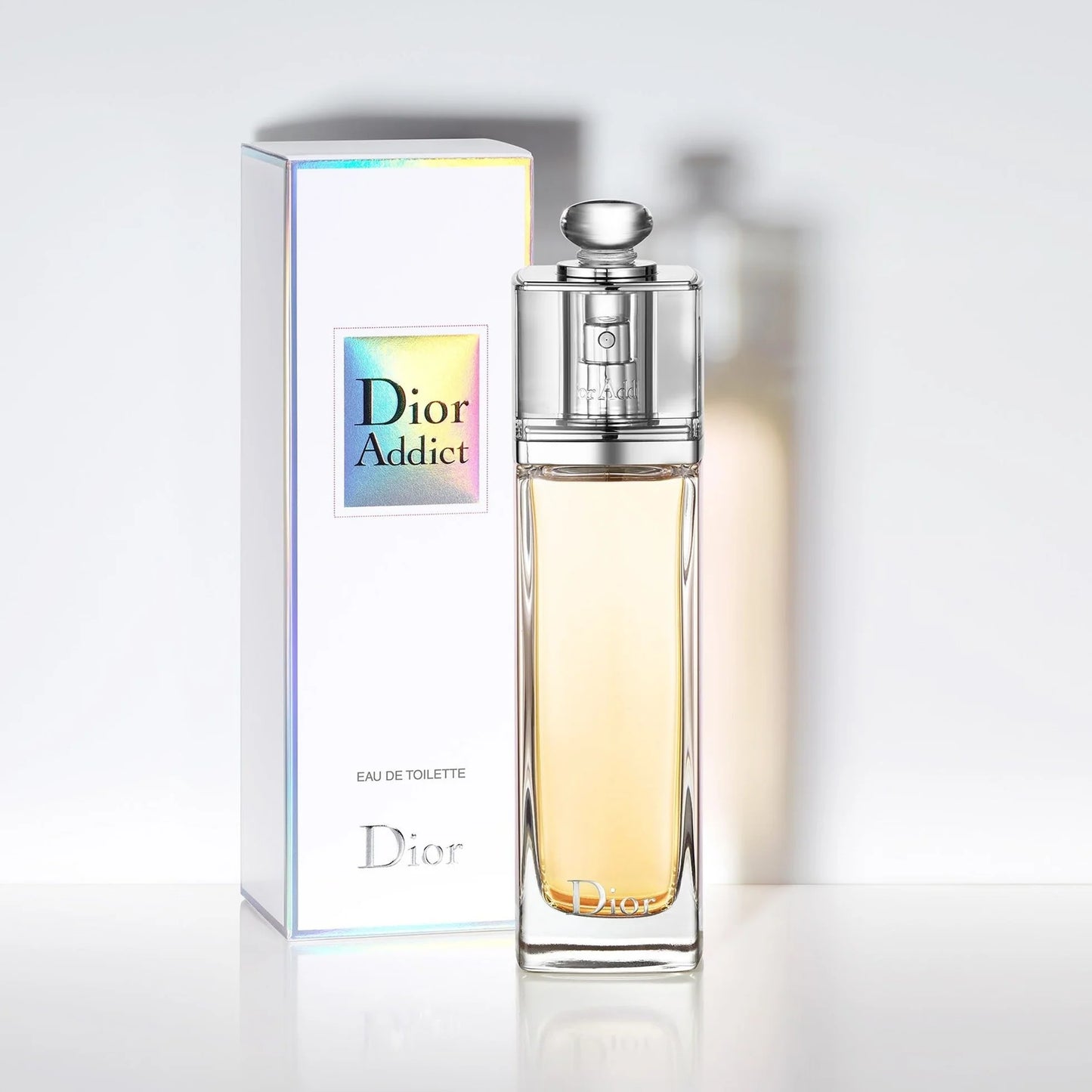 Dior Addict Eau de Toilette - Dior