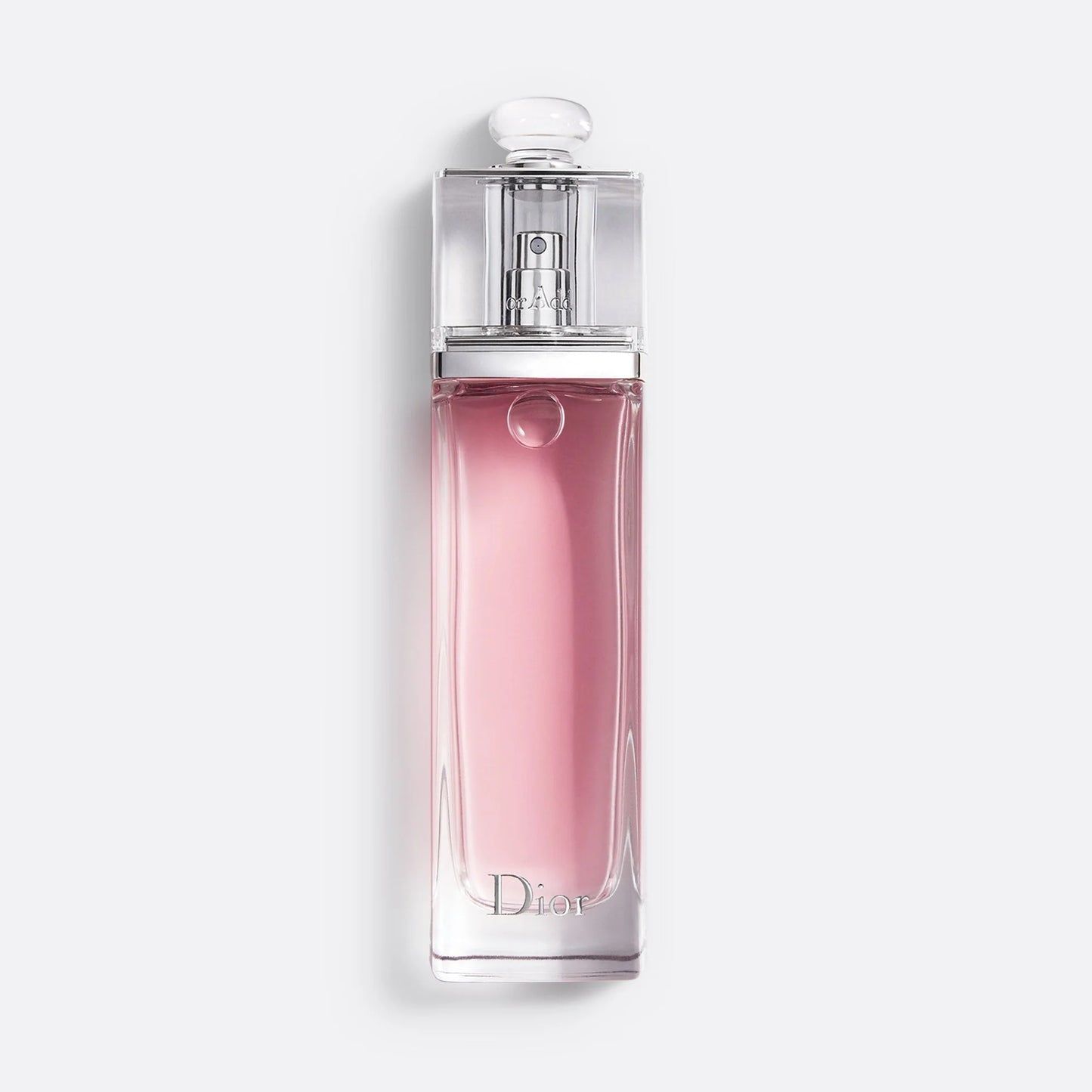 Dior Addict Eau Fraîche - Dior