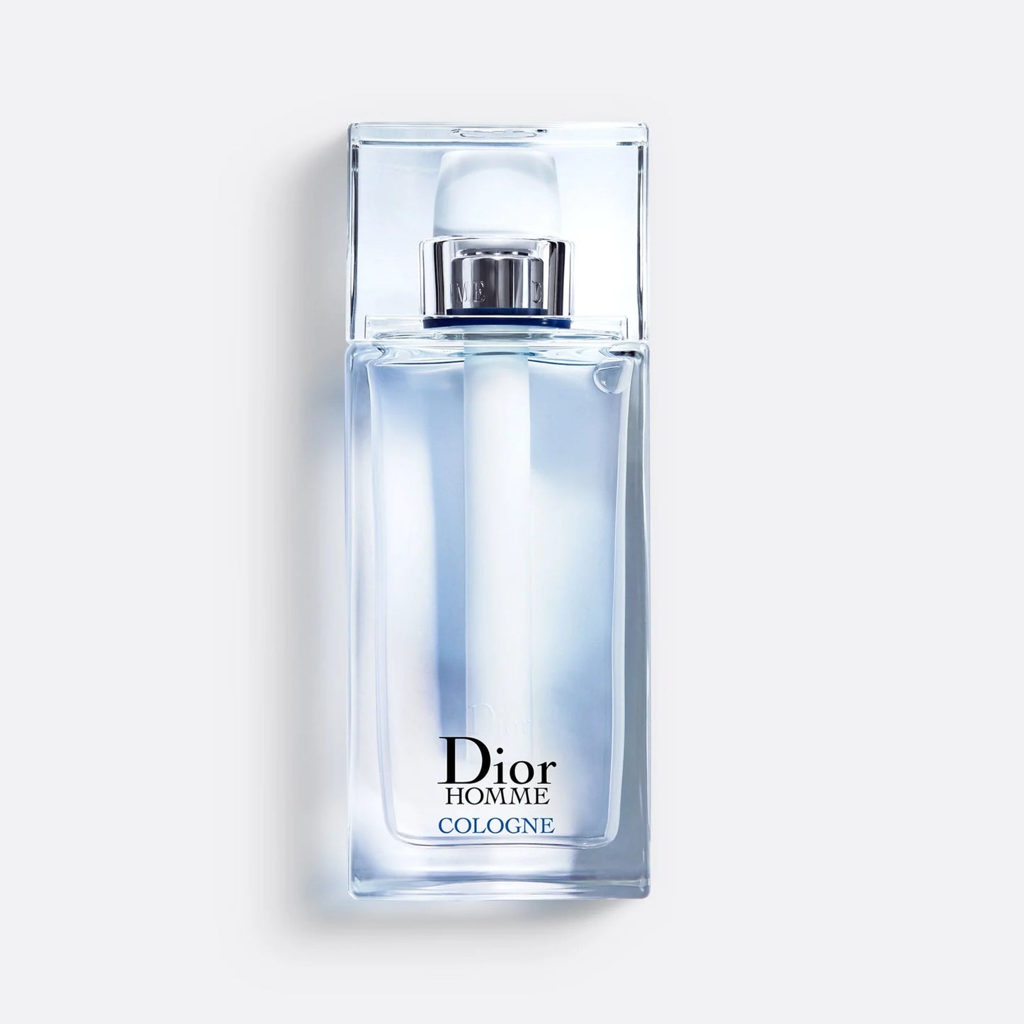 Dior Homme Cologne - Dior
