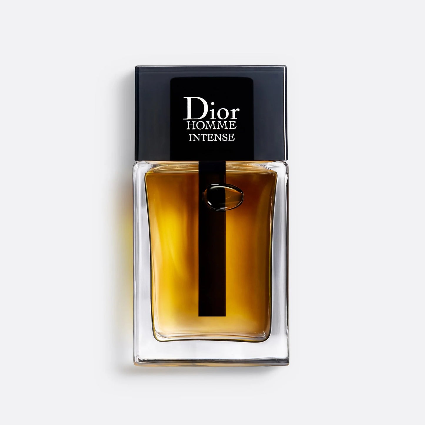 Dior Homme Intense Eau de Parfum - Dior