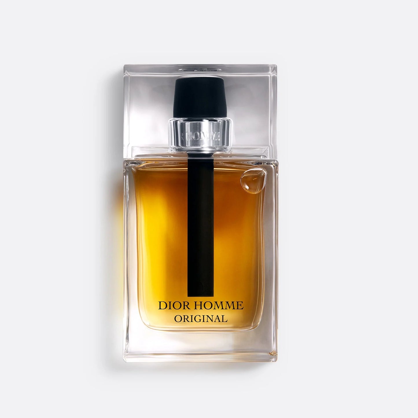 Dior Homme Original Eau de Toilette - Dior