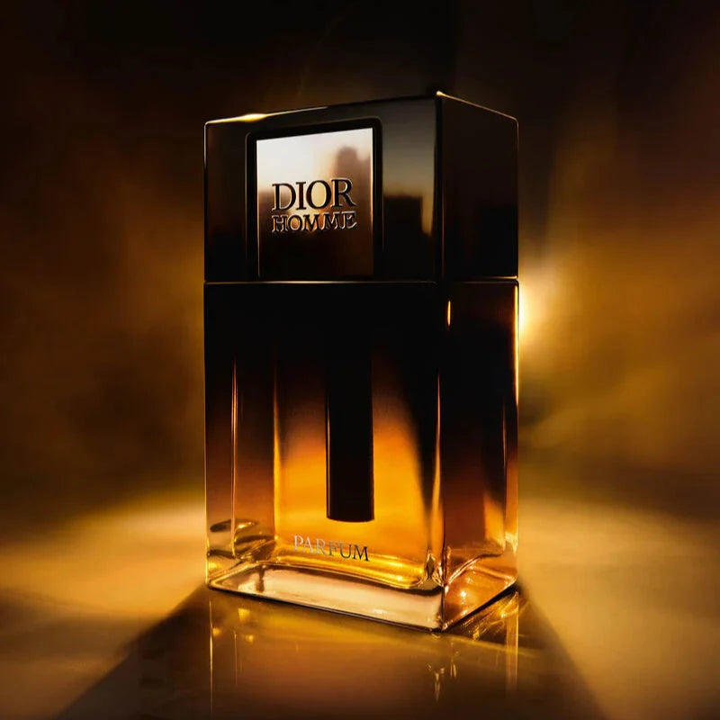 Dior Homme Parfum - Dior