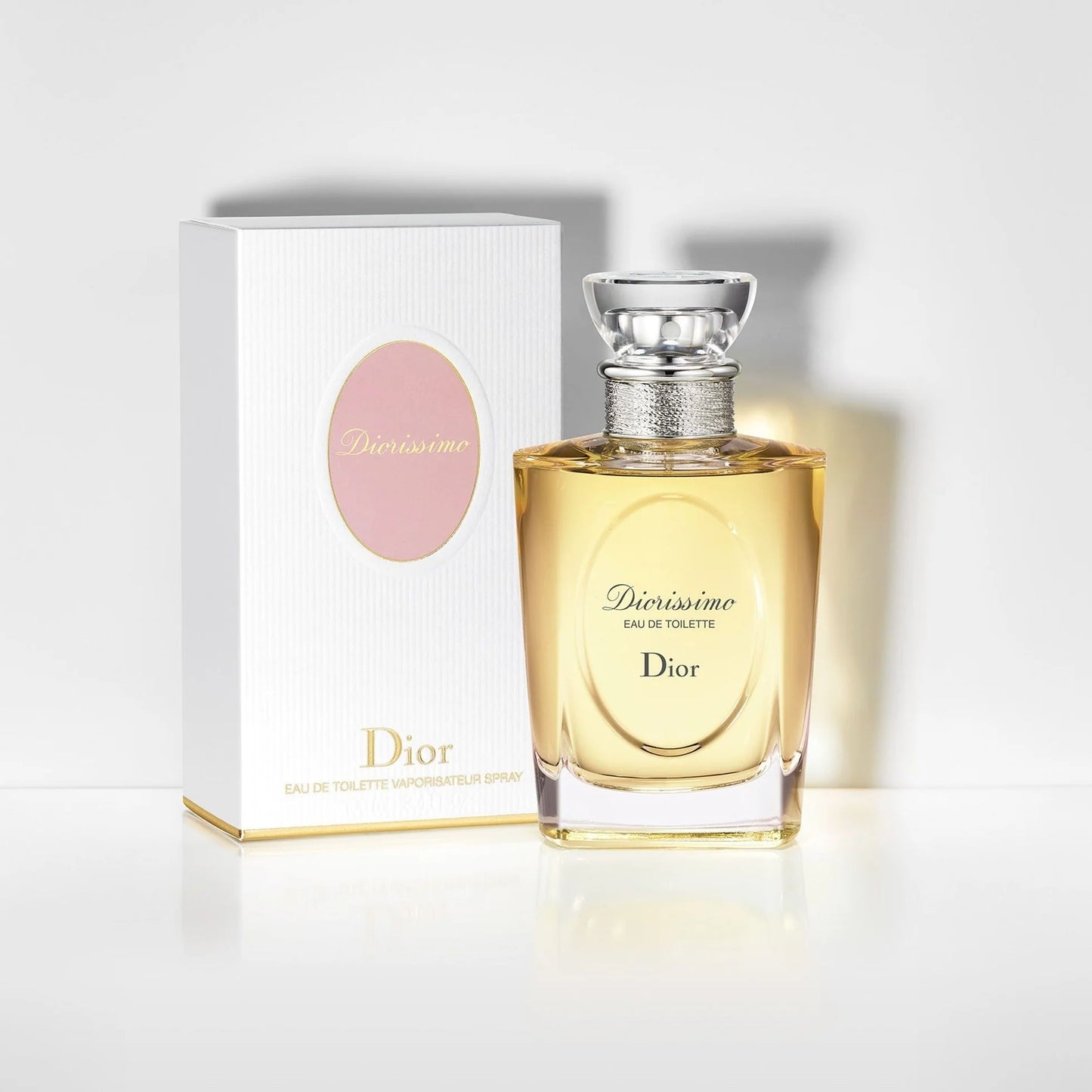 Diorissimo Eau de Toilette - Dior