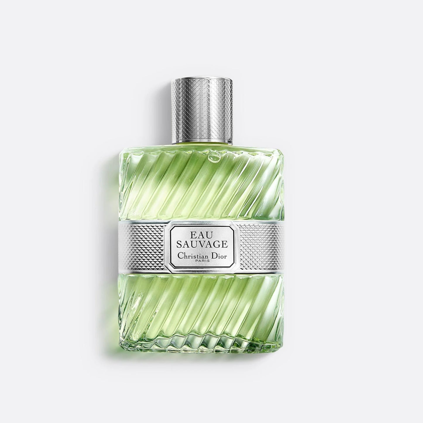 Eau Sauvage Eau de Toilette - Dior