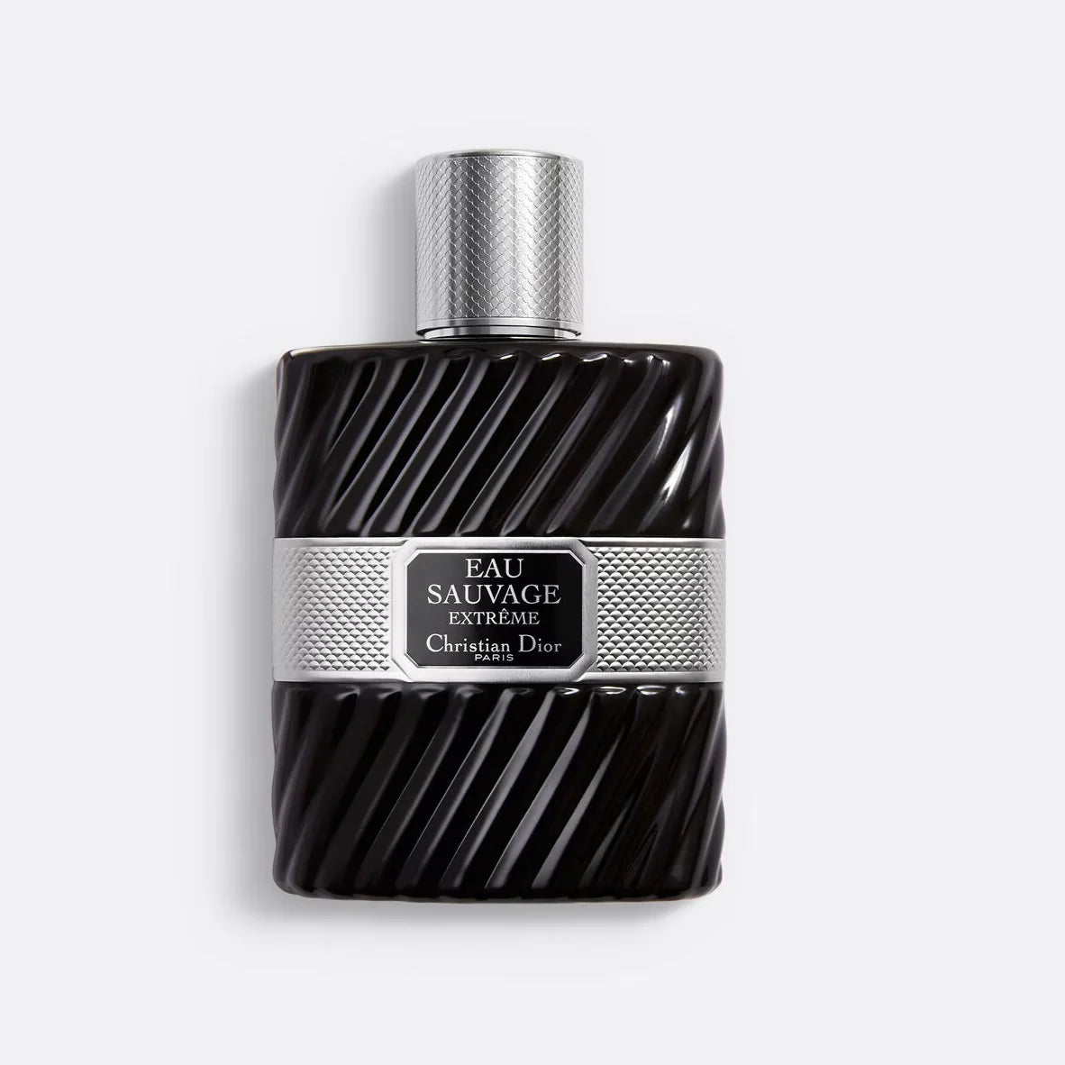 Eau Sauvage Extrême Eau de Toilette Intense - Dior