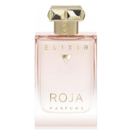 Elixir Pour Femme - Roja Parfums