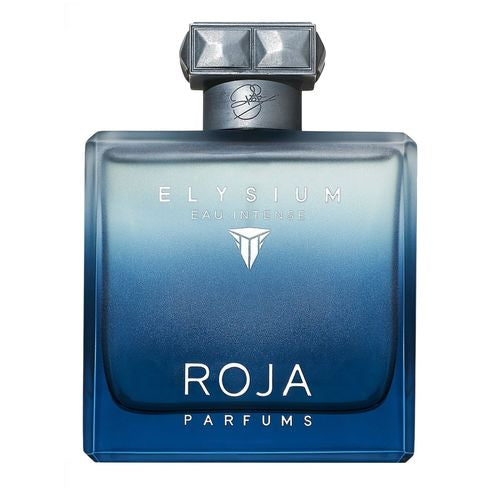 Elysium Eau Intense - Roja Parfums 100ml