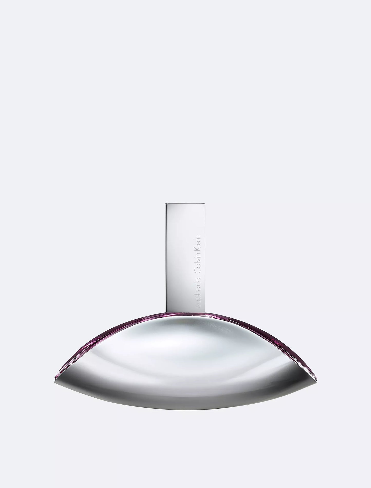 Euphoria Eau de Parfum - Calvin Klein