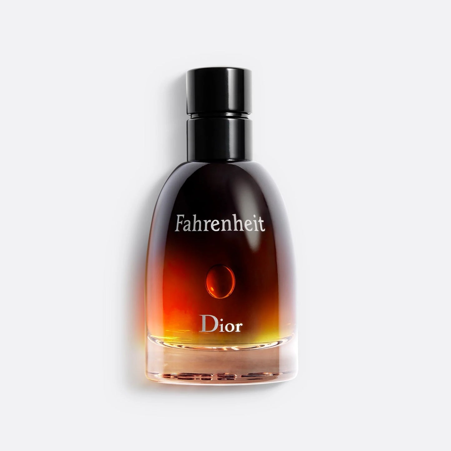 Fahrenheit Parfum - Dior