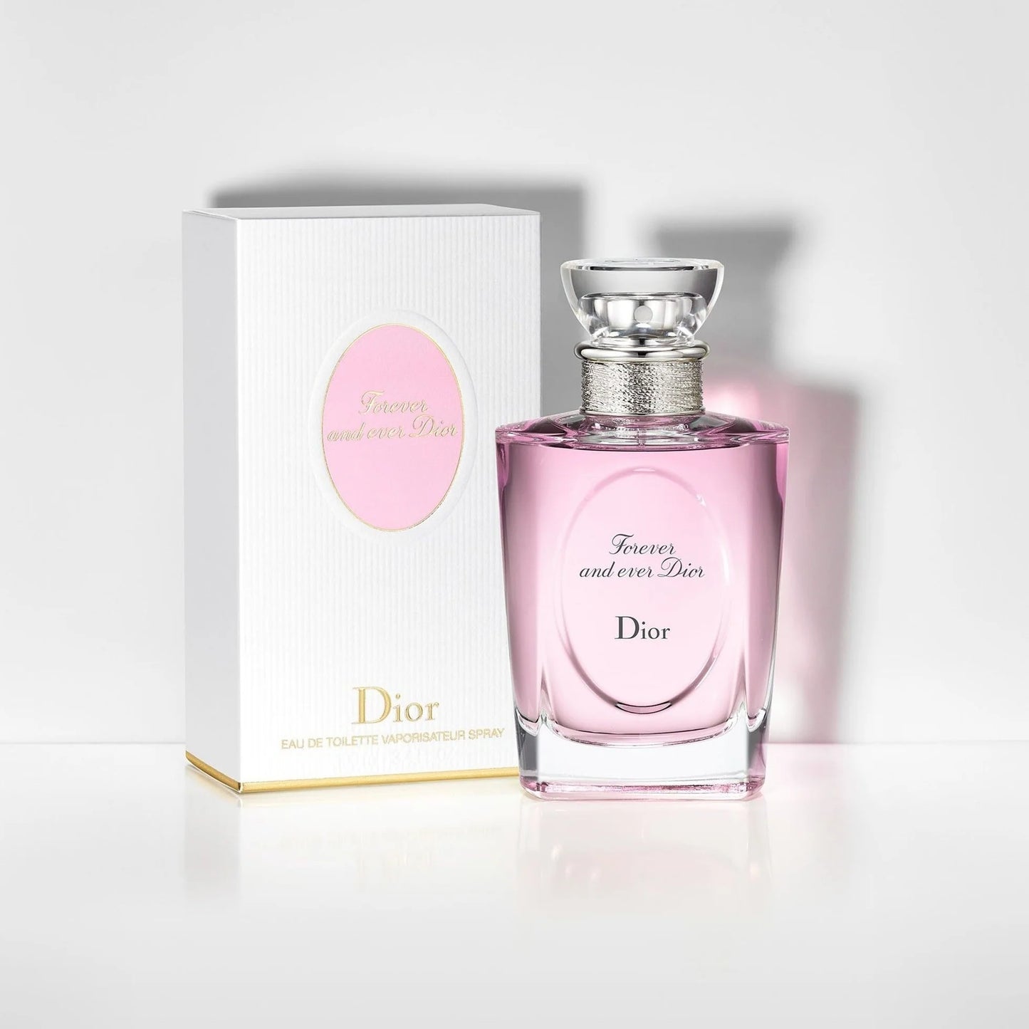 Forever And Ever Dior Eau de Toilette - Dior