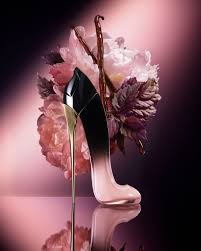 Good Girl Blush Eau de Parfum - Carolina Herrera