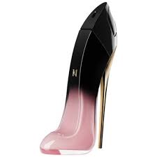 Good Girl Blush Elixir Eau de Parfum - Carolina Herrera