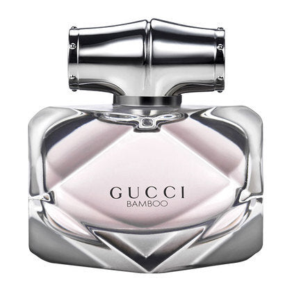 Gucci Bamboo Eau de Parfum - Gucci