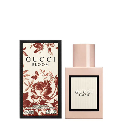 Gucci Bloom Eau de Parfum - Gucci