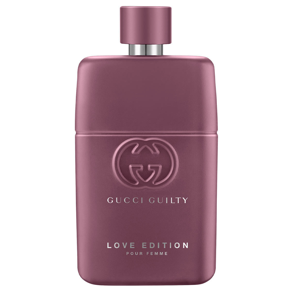 Gucci Guilty Love Edition For Her Eau de Parfum - Gucci