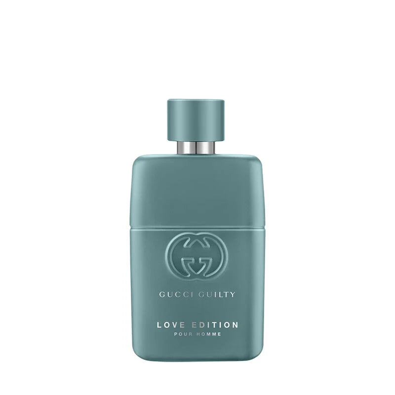 Gucci Guilty Love Edition For Him Eau de Parfum - Gucci