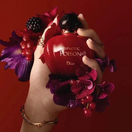 Hypnotic Poison Eau de Toilette - Dior