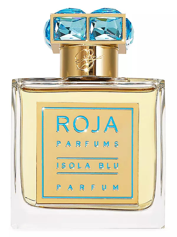 Isola Blu - Roja Parfums 50ml