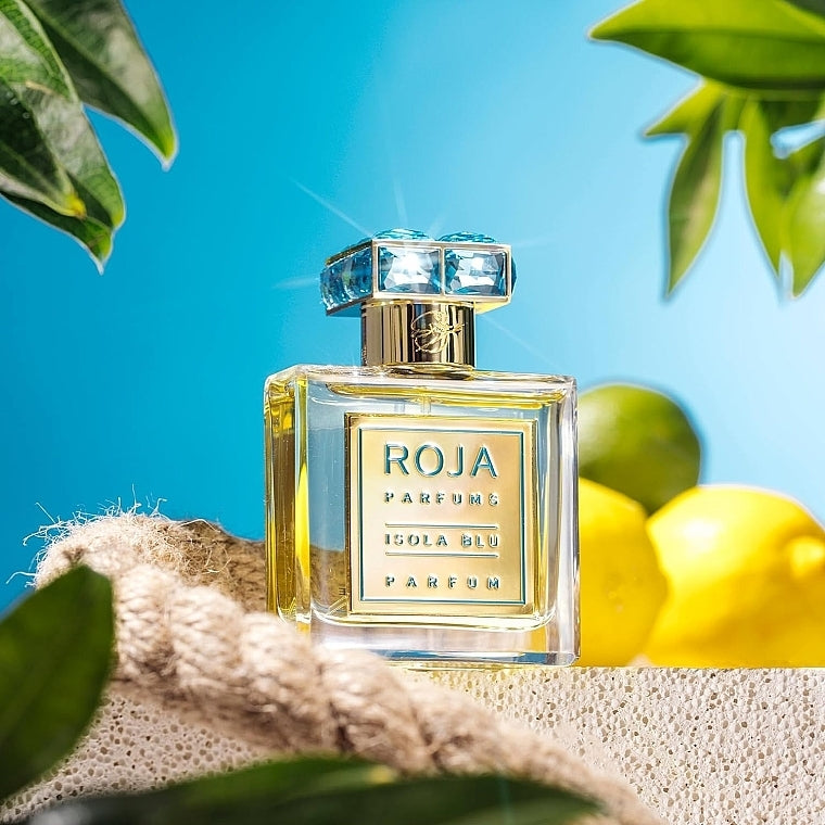 Isola Blu - Roja Parfums 50ml