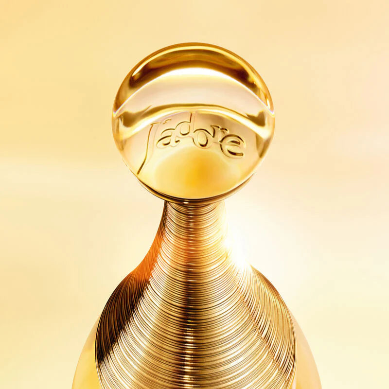 J’adore Eau de Parfum - Dior