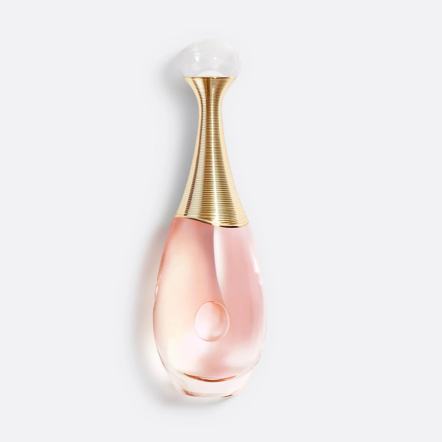 J'adore Eau de Toilette - Dior