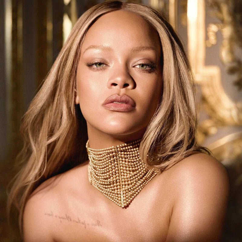 J'adore Parfum d'eau - Dior