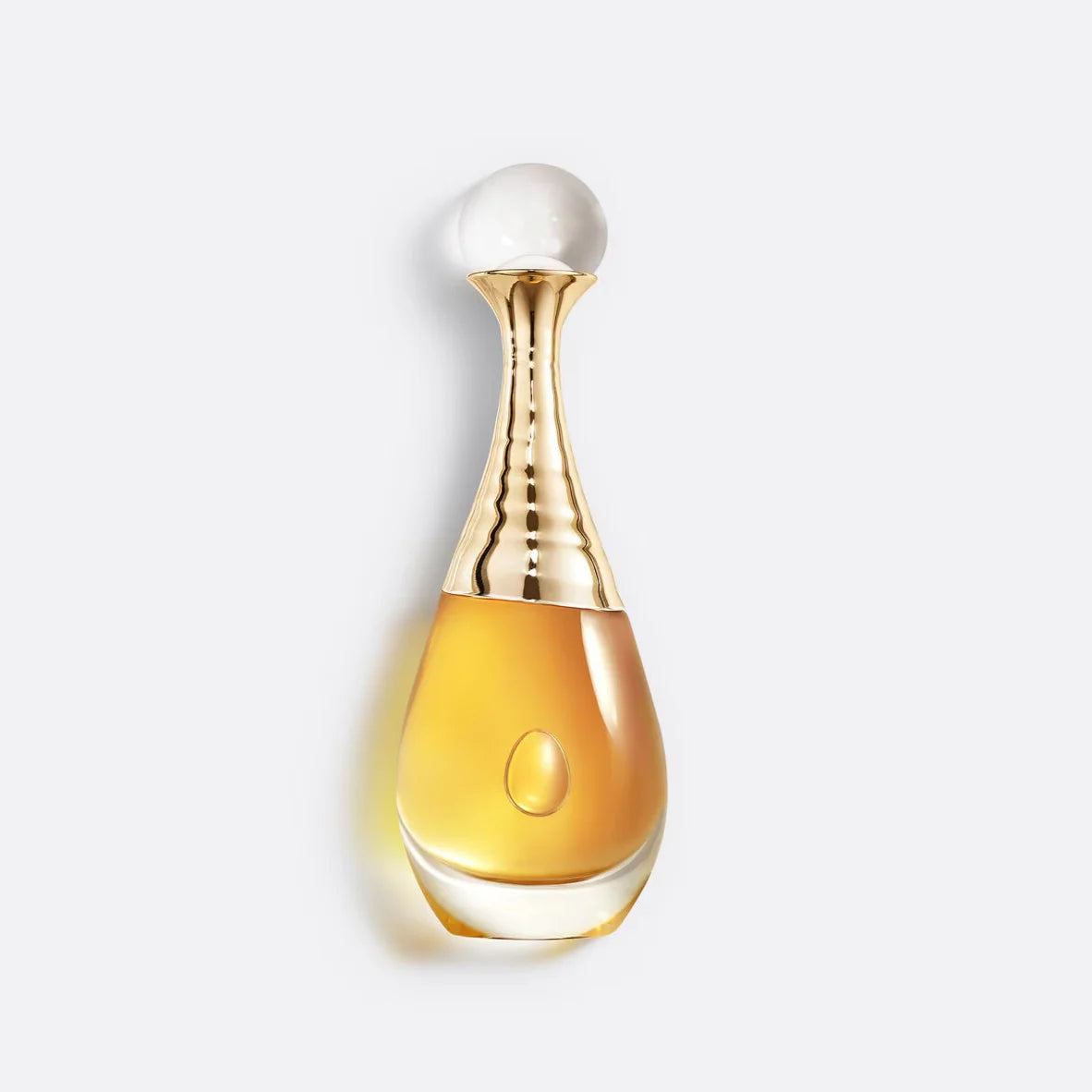 J'adore l'Or Essence de Parfum - Dior