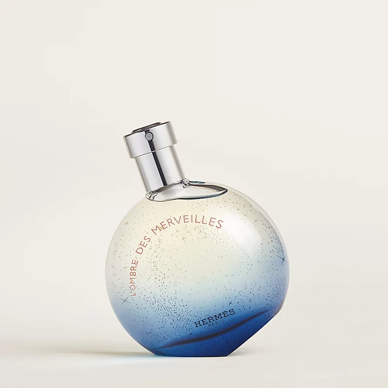 L'Ombre des Merveilles Eau de Parfum - Hermès