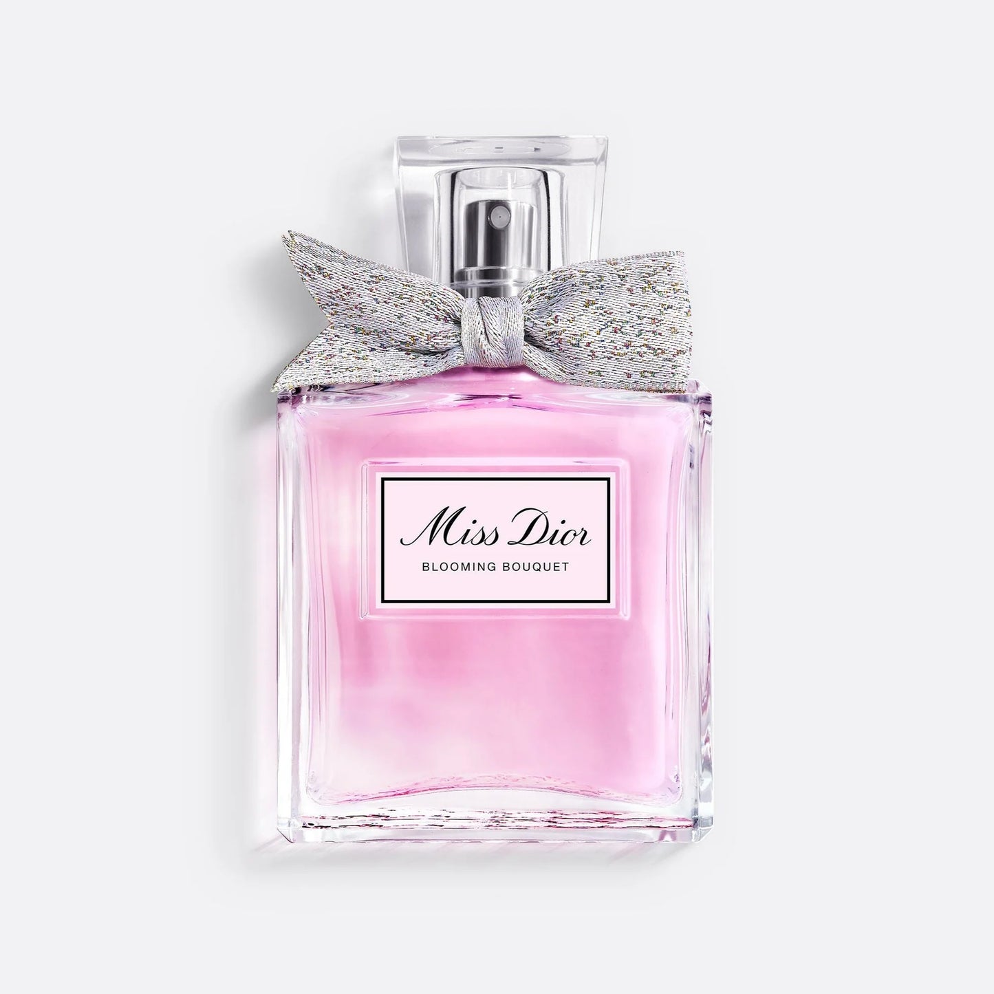 Miss Dior Blooming Bouquet Eau de Toilette - Dior