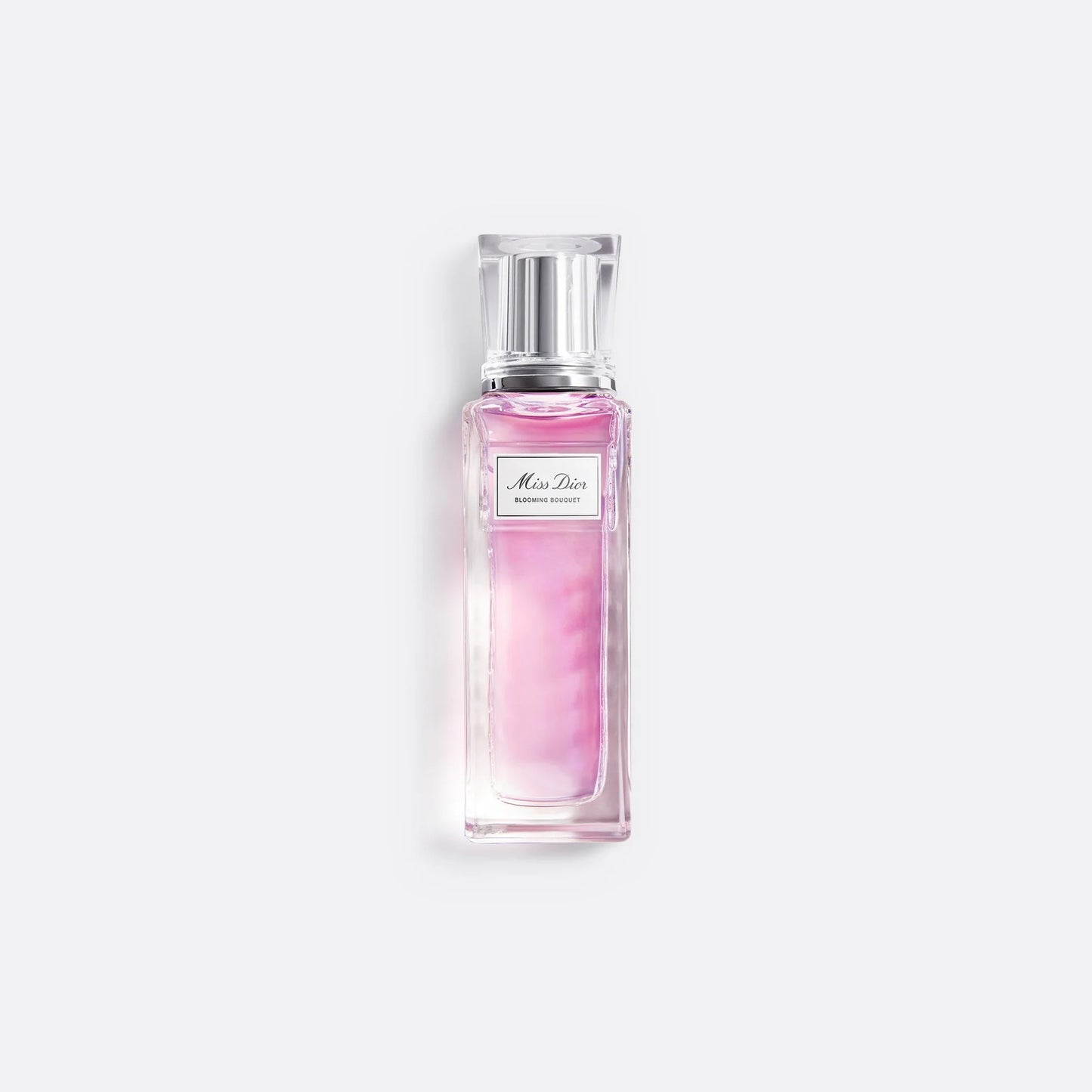 Miss Dior Blooming Bouquet Roller-Pearl - Dior