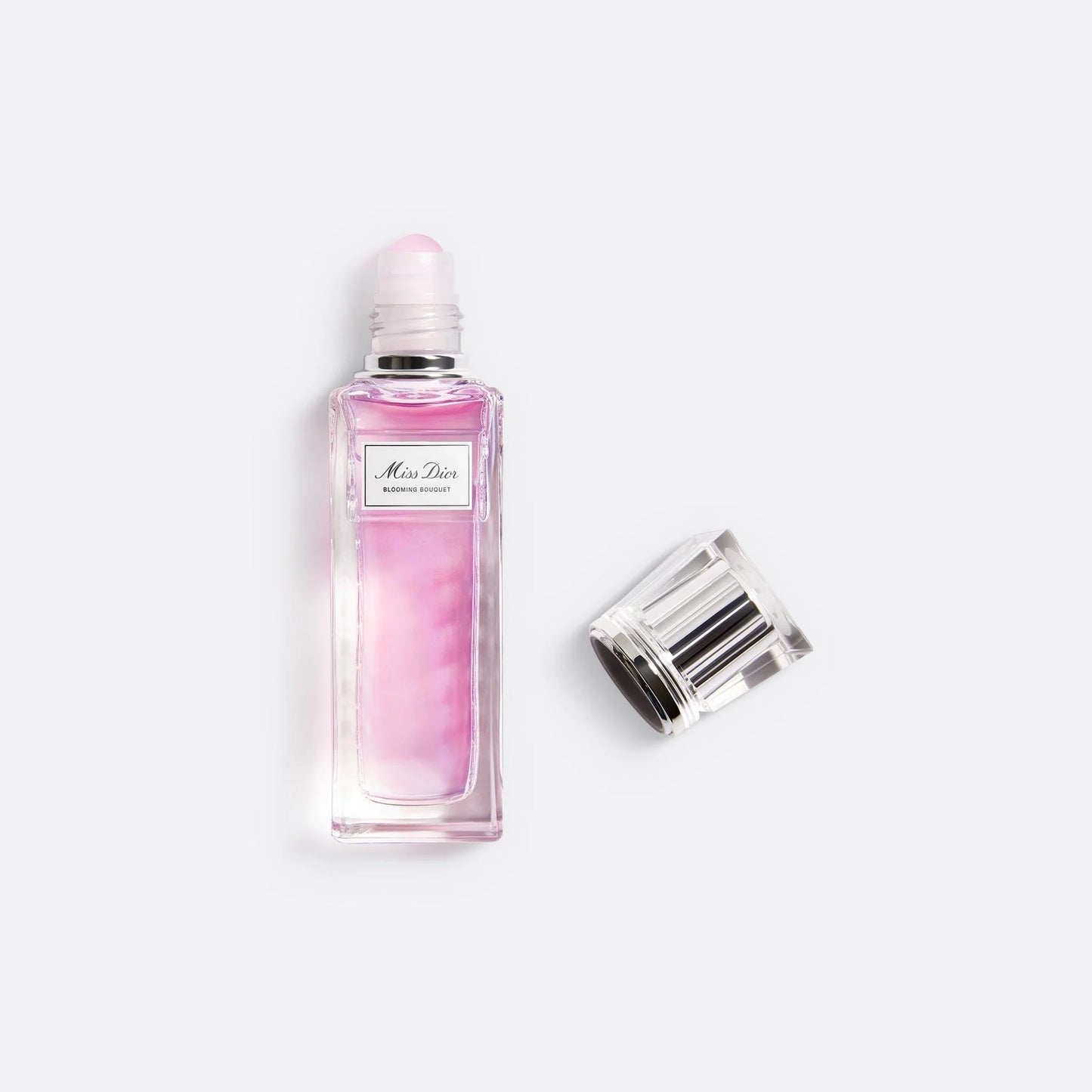 Miss Dior Blooming Bouquet Roller-Pearl - Dior