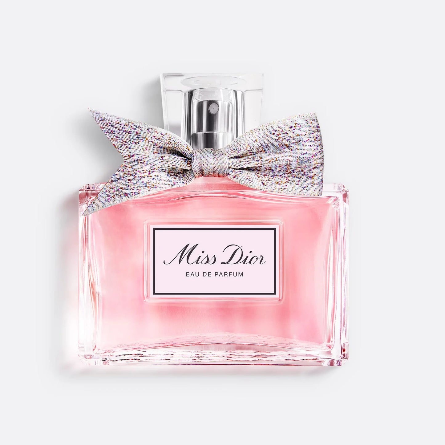 Miss Dior Eau de Parfum - Dior