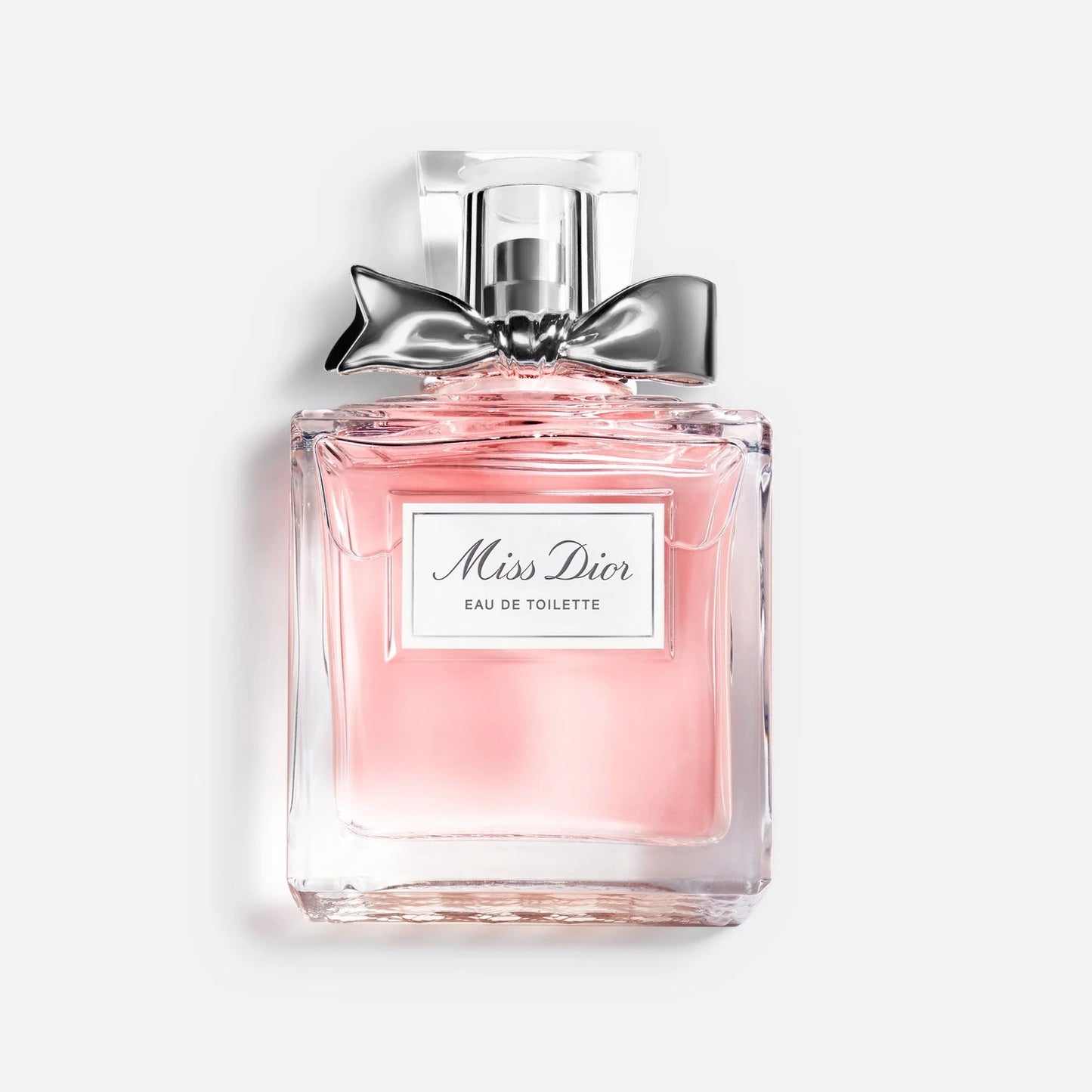 Miss Dior Eau de Toilette - Dior
