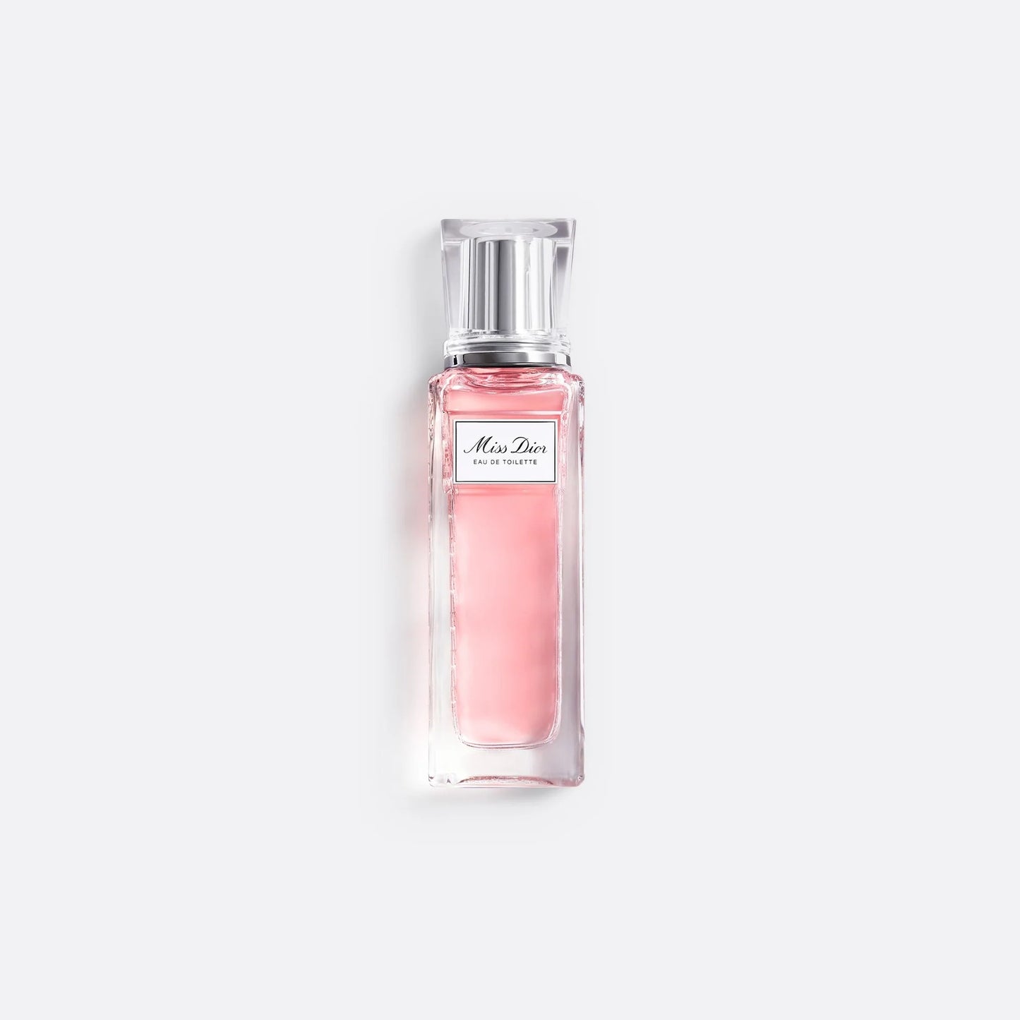 Miss Dior Roller-Pearl Eau de Toilette - Dior