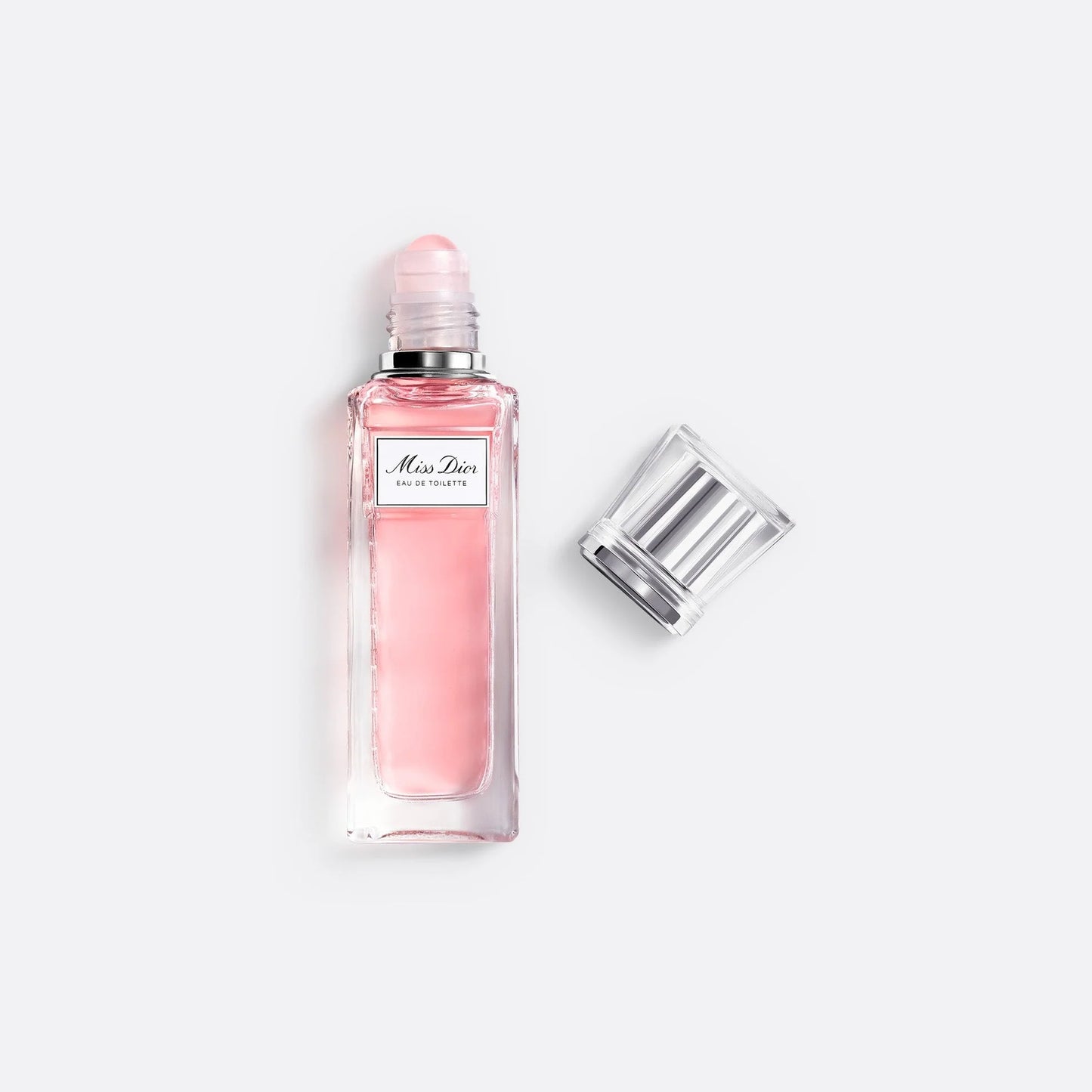 Miss Dior Roller-Pearl Eau de Toilette - Dior