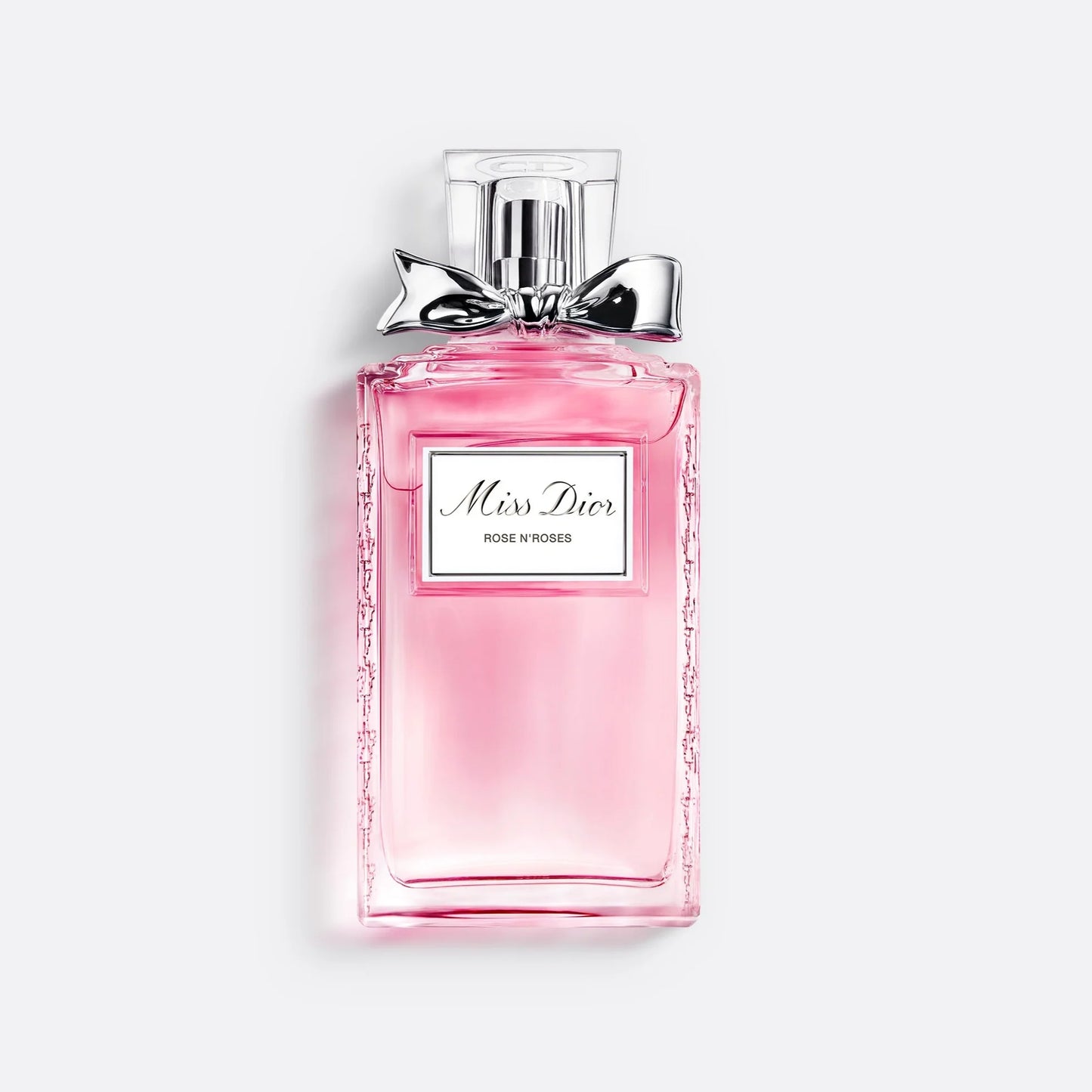 Miss Dior Rose N'Roses Eau de Toilette - Dior