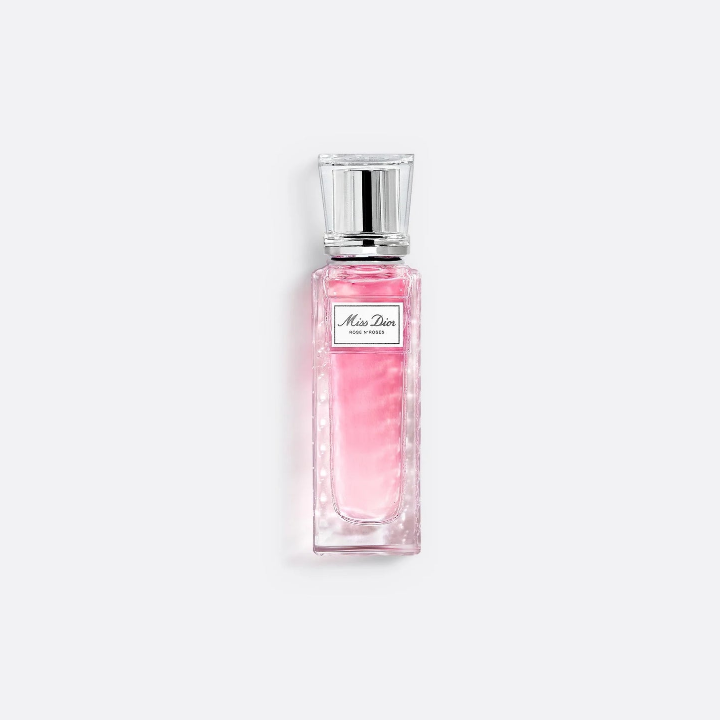 Miss Dior Rose N'Roses Roller-Pearl - Dior