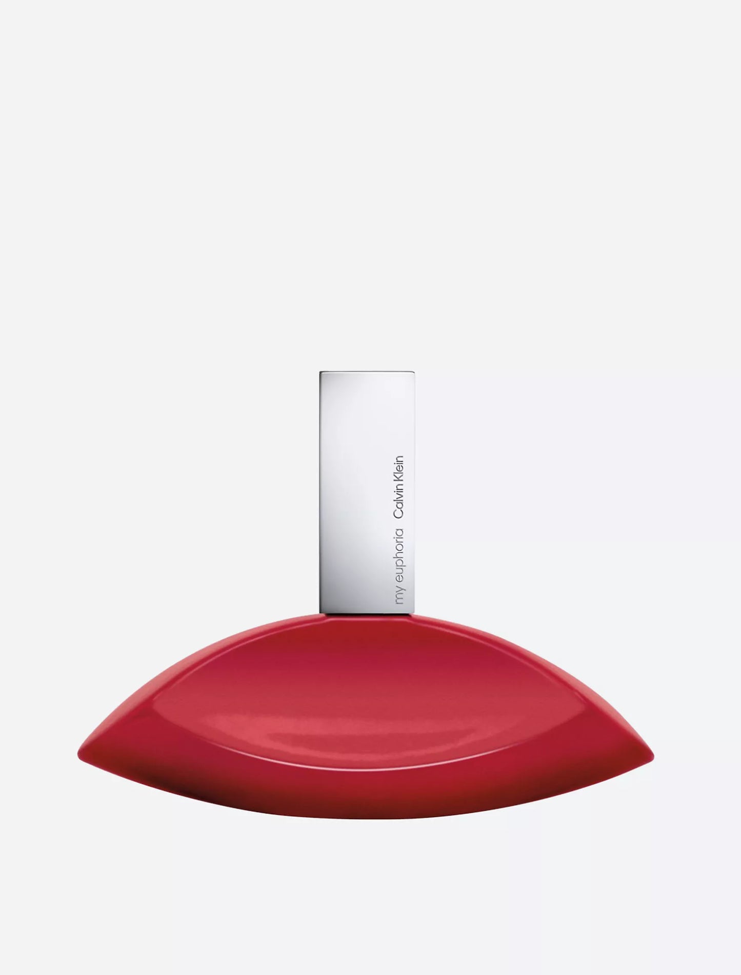 My Euphoria Eau de Parfum For Women - Calvin Klein