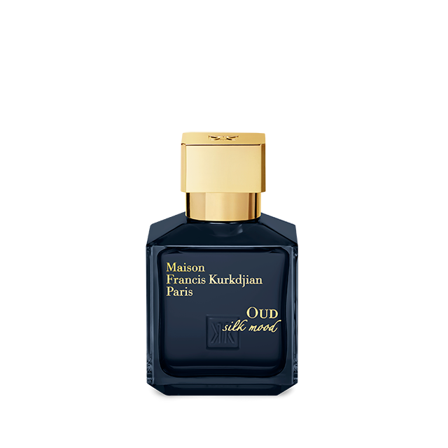 OUD silk mood Eau de Parfum - Maison Francis Kurkdjian