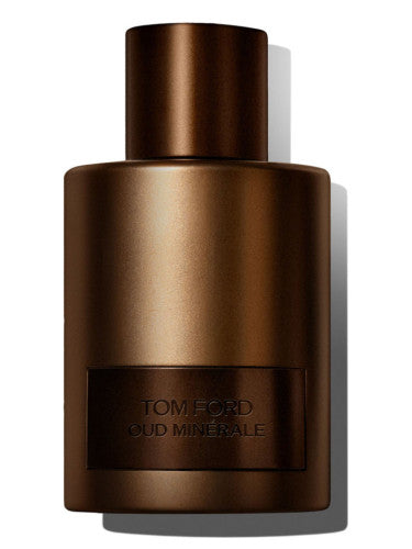 Oud Minérale Eau de Parfum - Tom Ford